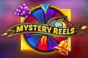 Mystery reels