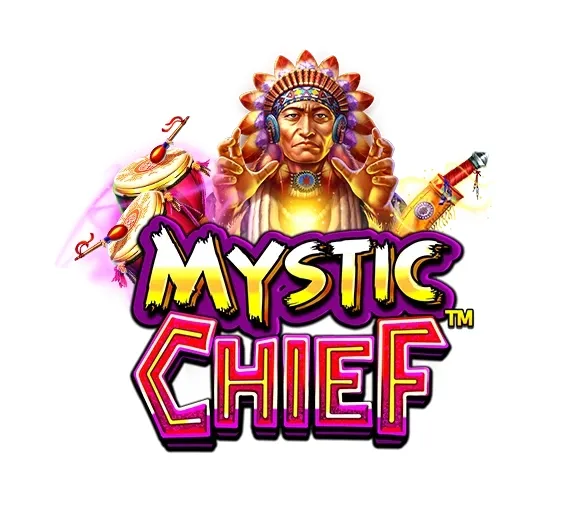 Mystic chief