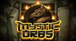 Mystic orbs