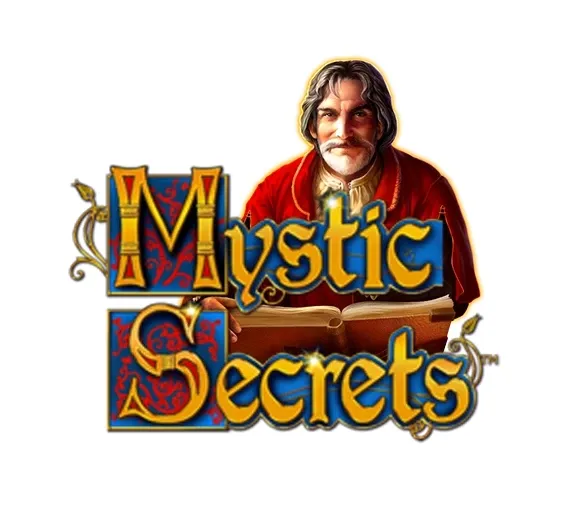 Mystic secrets