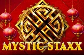 Mystic staxx