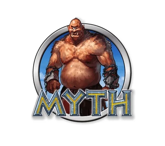 Myth
