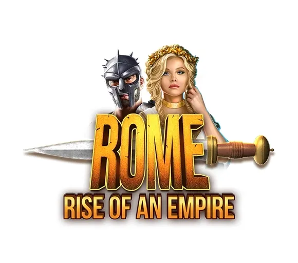 Napoleon: Rise of an Empire