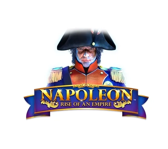 Napoleon