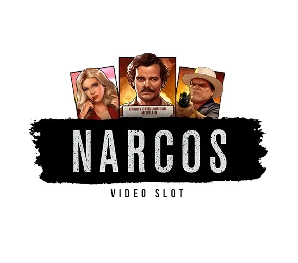 Narcos