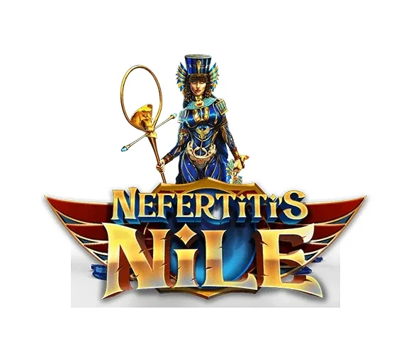 Nefertiti's nile