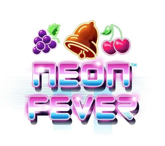 Neon fever