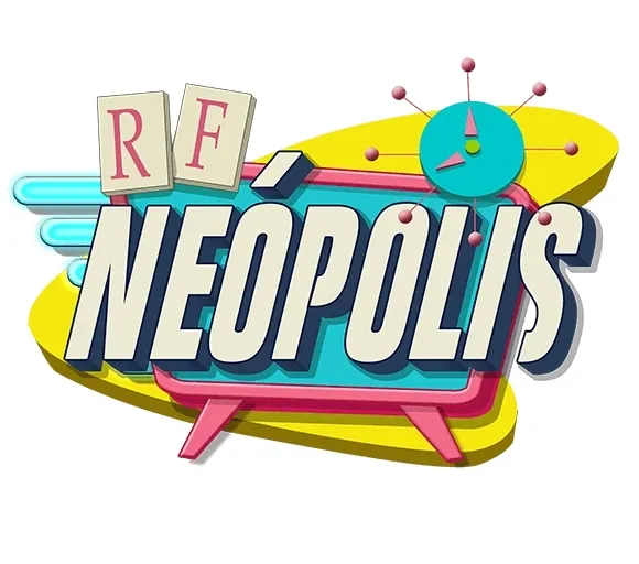 Neopolis
