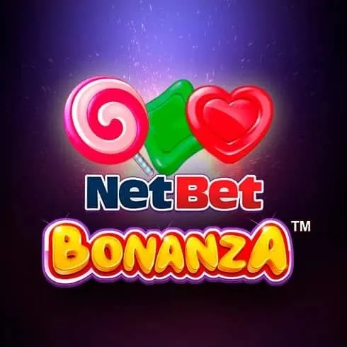 Netbet bonanza
