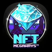 NFT Megaways
