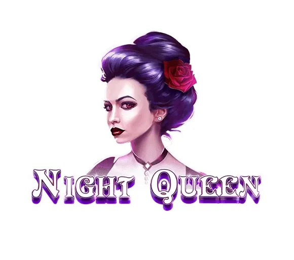 Night queen