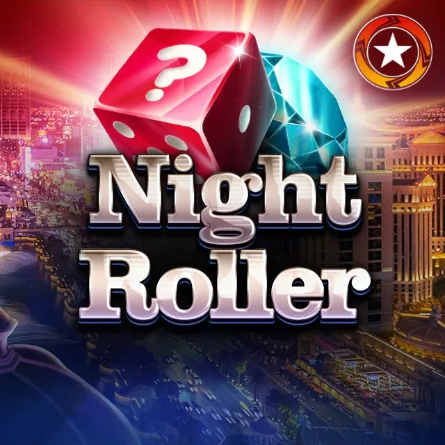 Night roller