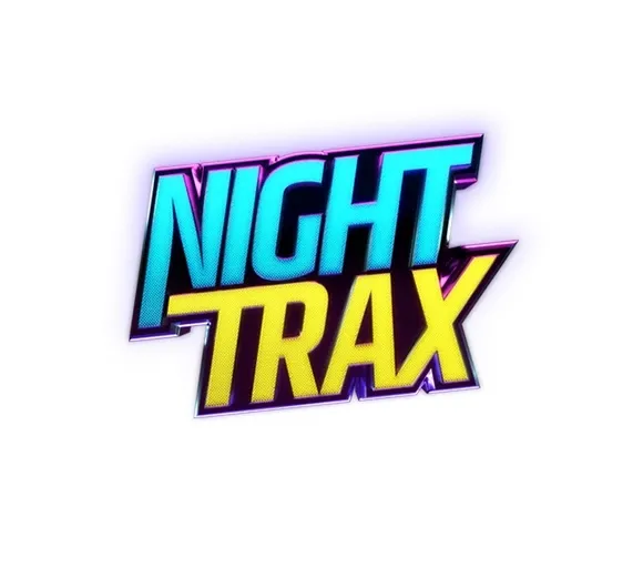 Night trax