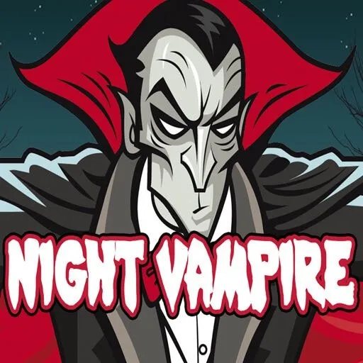 Night Vampire