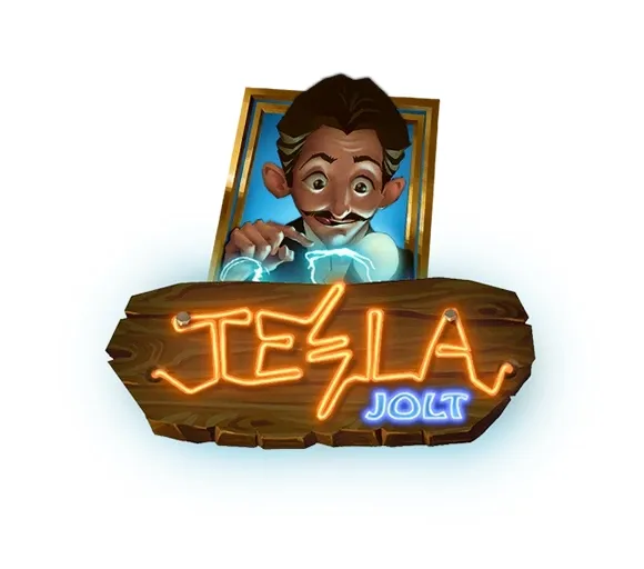 Nikola Tesla's incredible machine