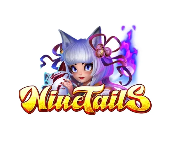 Nine tails