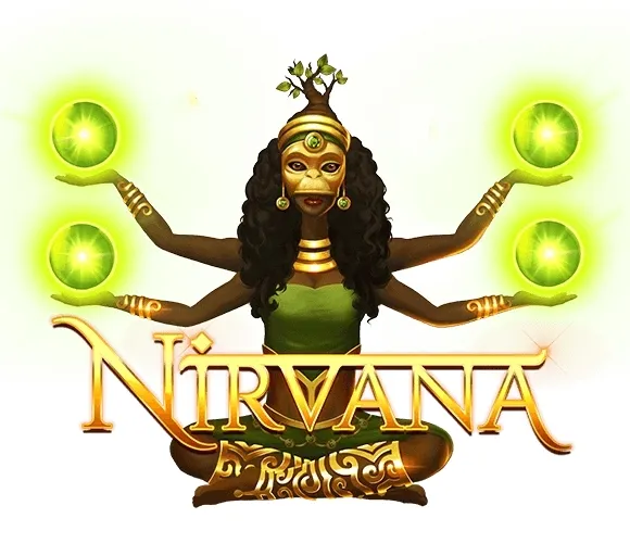 Nirvana
