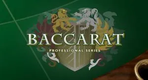 No comm speed baccarat a