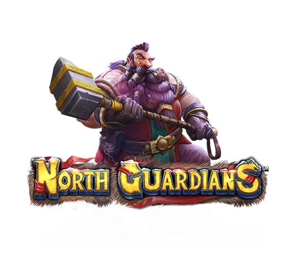 North guardians