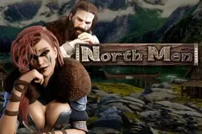 North men