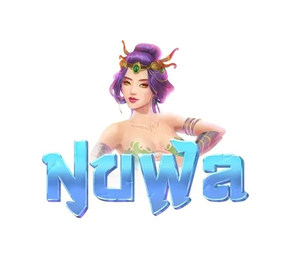 Nuwa