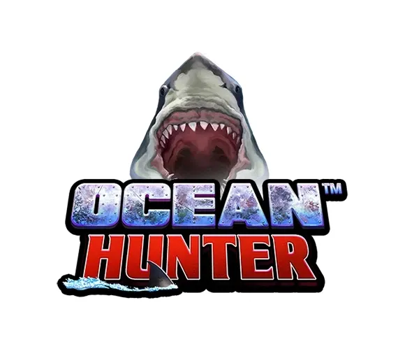Ocean hunter
