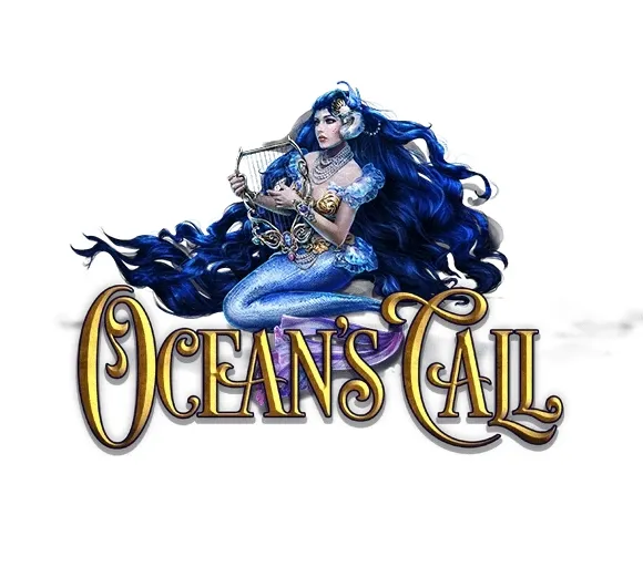 Ocean's call