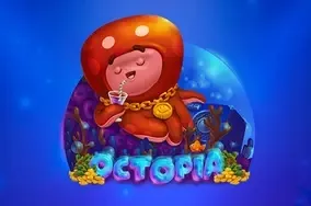 Octopia