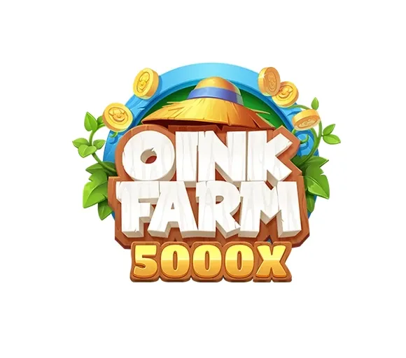 Oink farm