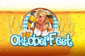 Oktoberfest