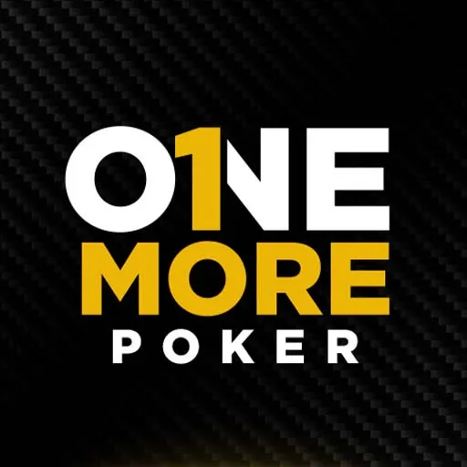 One more poker