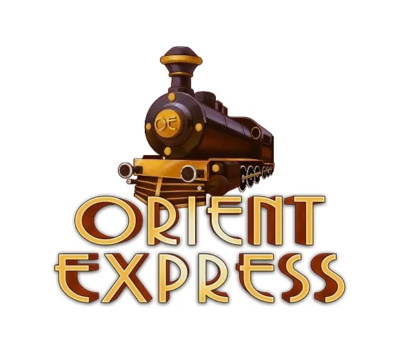 Orient express