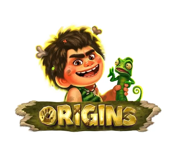 Origins