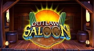 Outlaw waysfecta