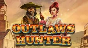Outlaws hunter