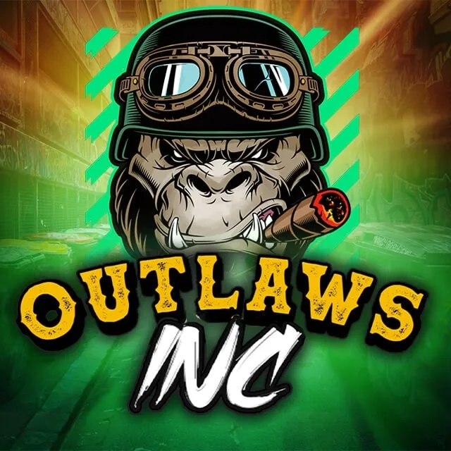 Outlaws inc