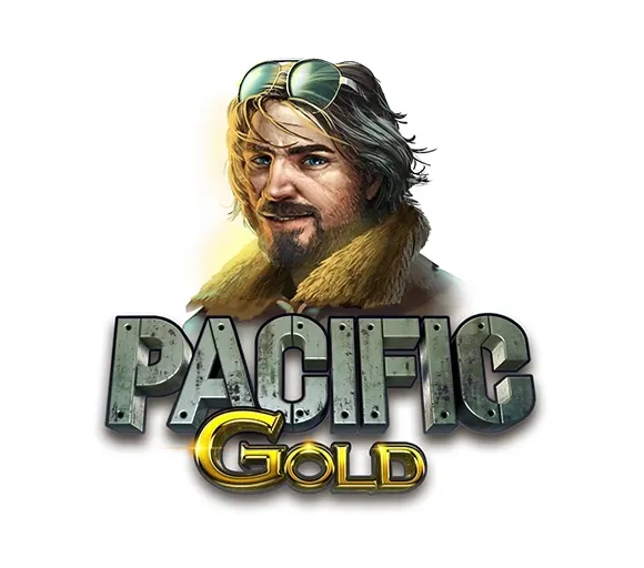Pacific gold