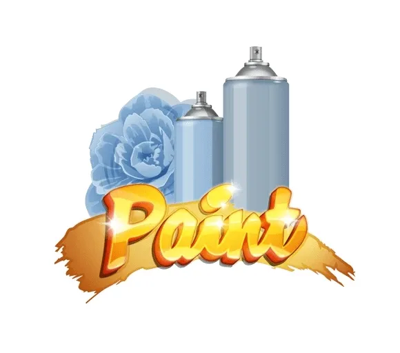 Paint