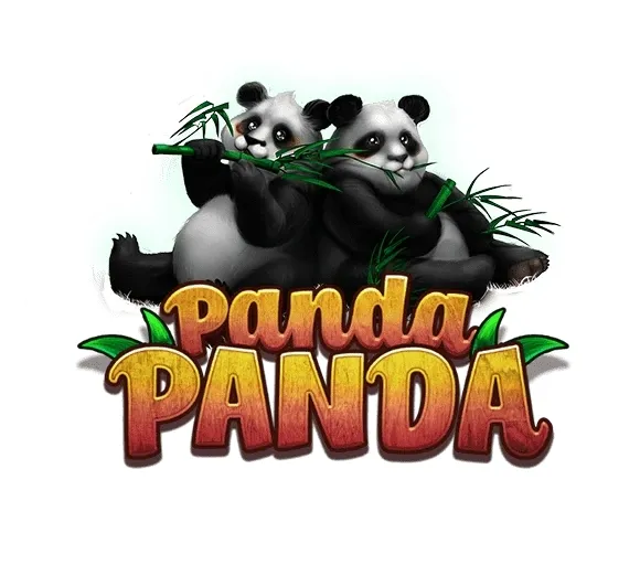 Panda panda