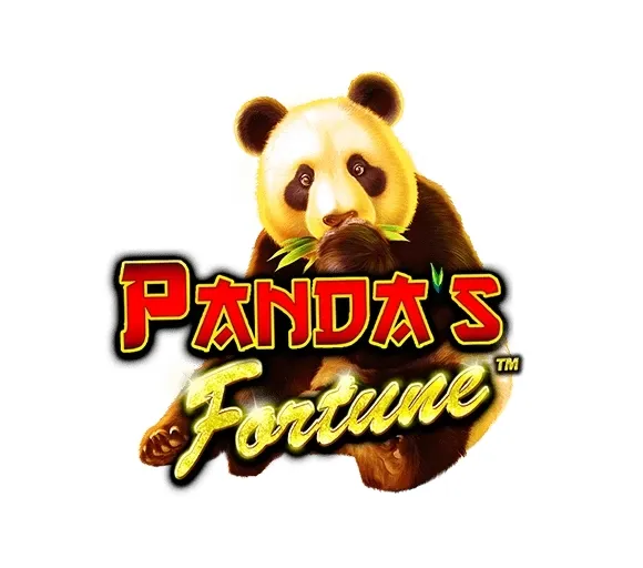 Panda's fortune