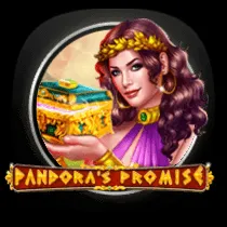 Pandora's Promise
