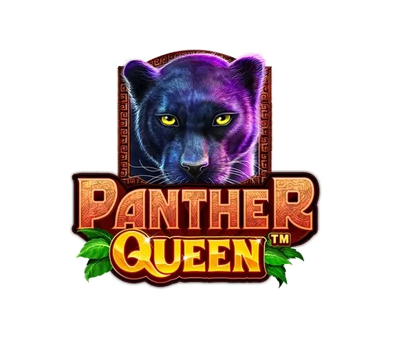 Panther queen