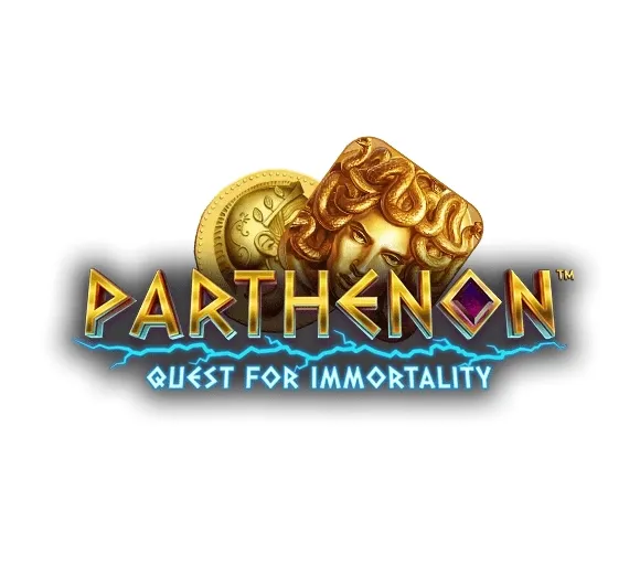 Parthenon: quest for immortality