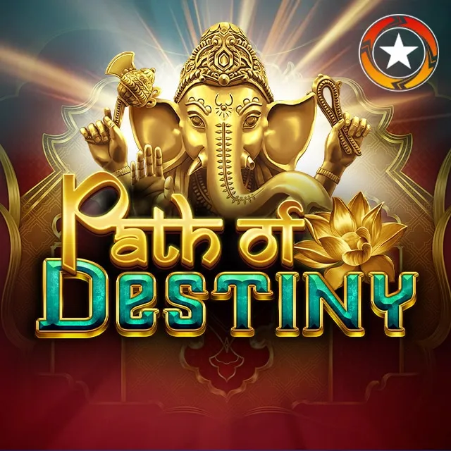 Path of destiny
