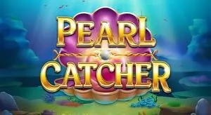 Pearl catcher