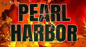 Pearl Harbor