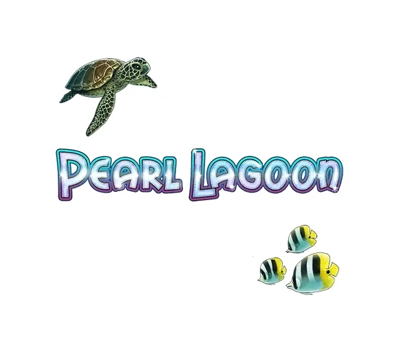 Pearl lagoon
