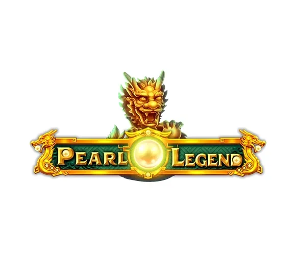 Pearl legend: Hold and Win