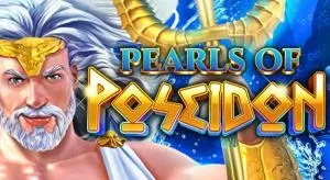 Pearls of poseidon