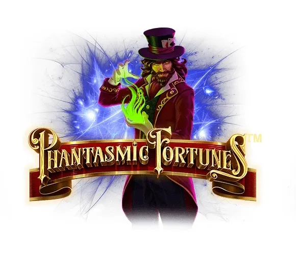 Phantasmic fortunes